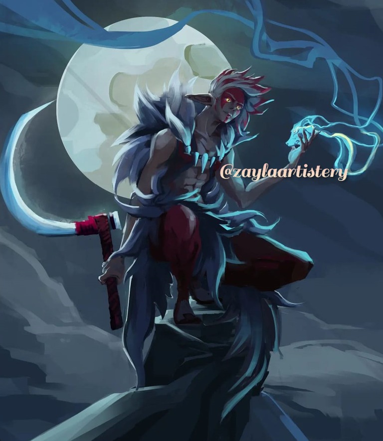 ZaylaGrey's tweet photo. Hi everyone~
commission~ #Commission #VGenComm #artshare #illustration
So sparkly (⁎⁍̴̛ᴗ⁍̴̛⁎) ♡
Just finished a new piece and can't wait to see your art style!
I'm looking for #artmoots 👀💕 https://t.co/3vLG3f7niS