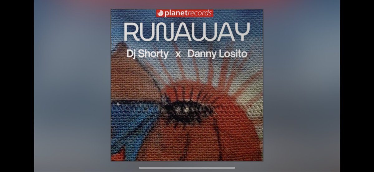 Danny Losito aka DoubleDee (@DannyLosito) / Posts / X