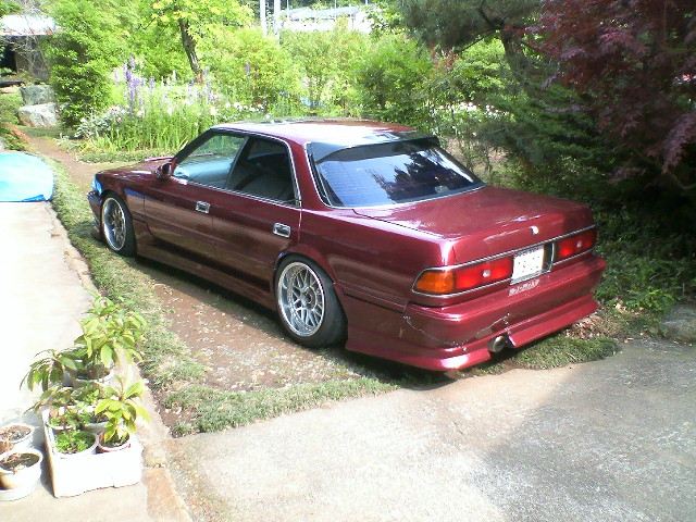 ぞう⭐︎ しゅうぞう (@dS6F39CtTzJN7uV) / Posts / X