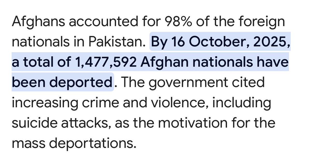 graham2263's tweet photo. @BasilTheGreat If  #Pakistan can deport without asking then so can #Europe. #EmptyPrisons #EmptyHotels Start deporting https://t.co/nUmUgvpoAs