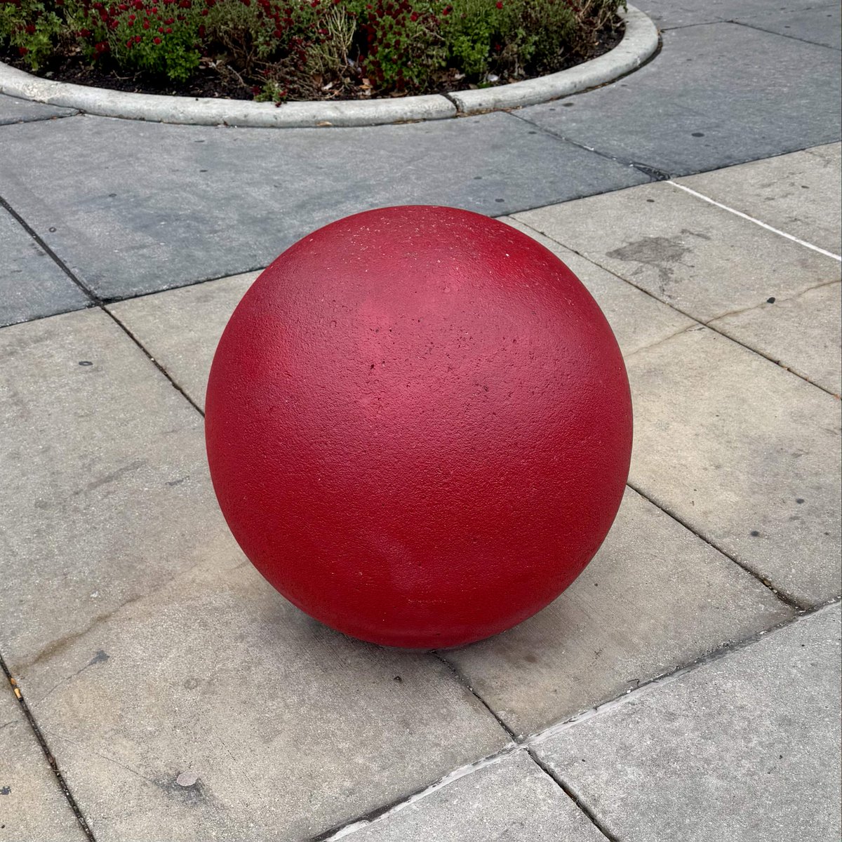 how much store credit for this?