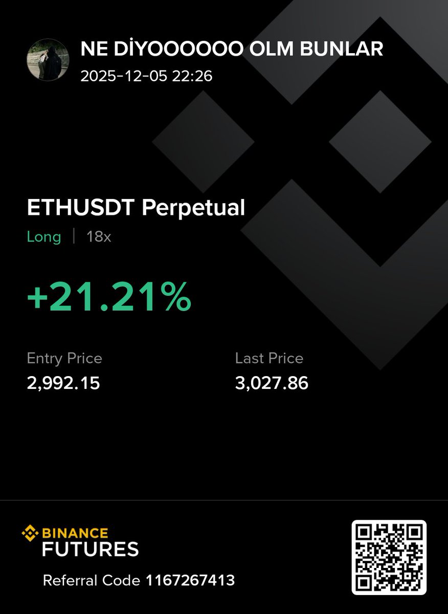 Vate 🕹️ $RCADE tweet media