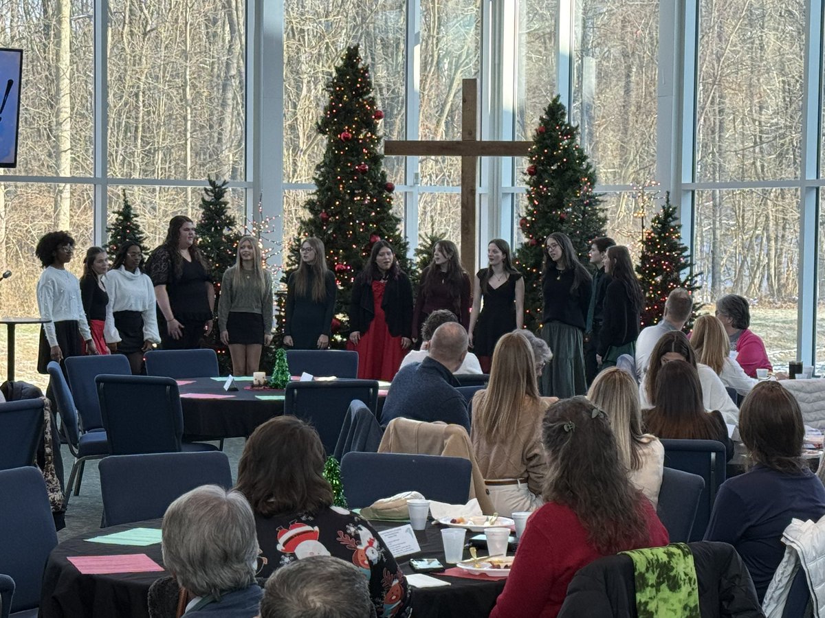 Dr. Jim Lloyd tweet media