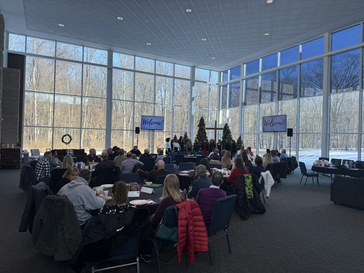 Dr. Jim Lloyd tweet media