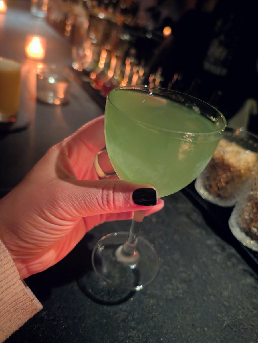 $21 "Incredible Hulk" in NYC lushworthy.com/blog/incredibl…