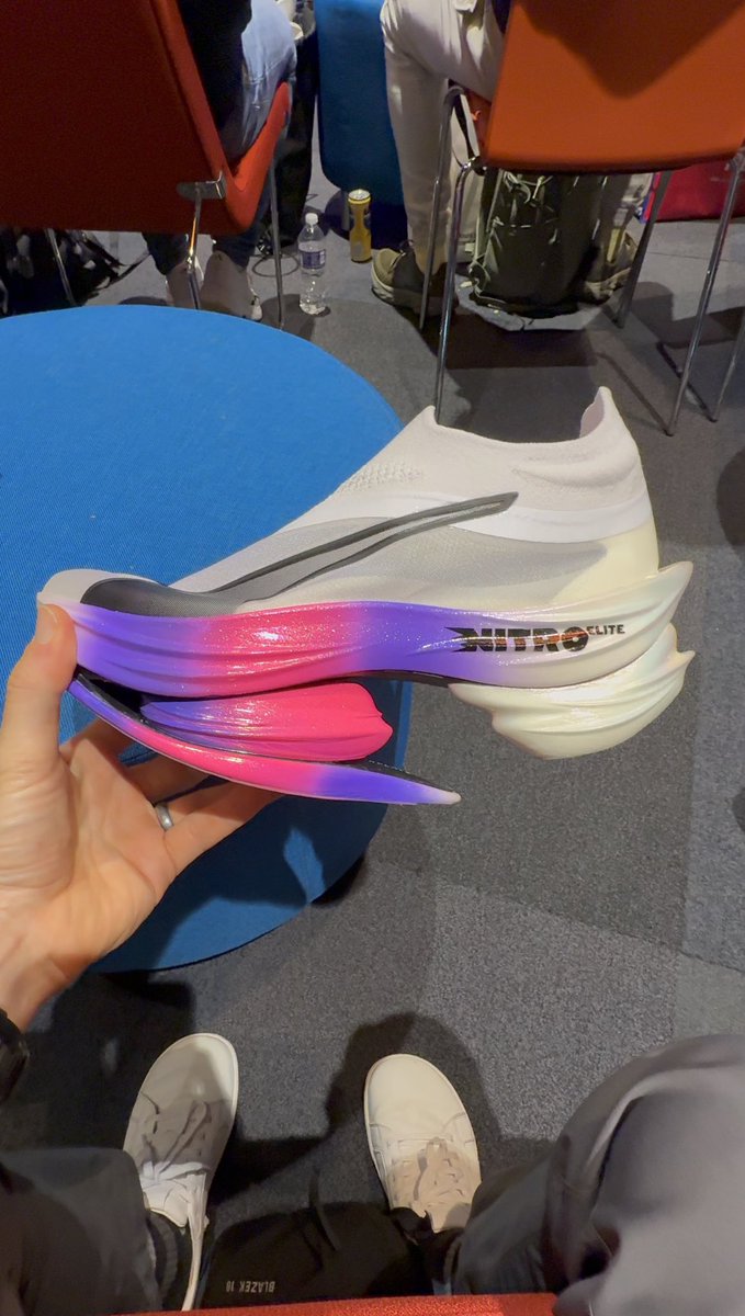 Zach Bitter tweet media