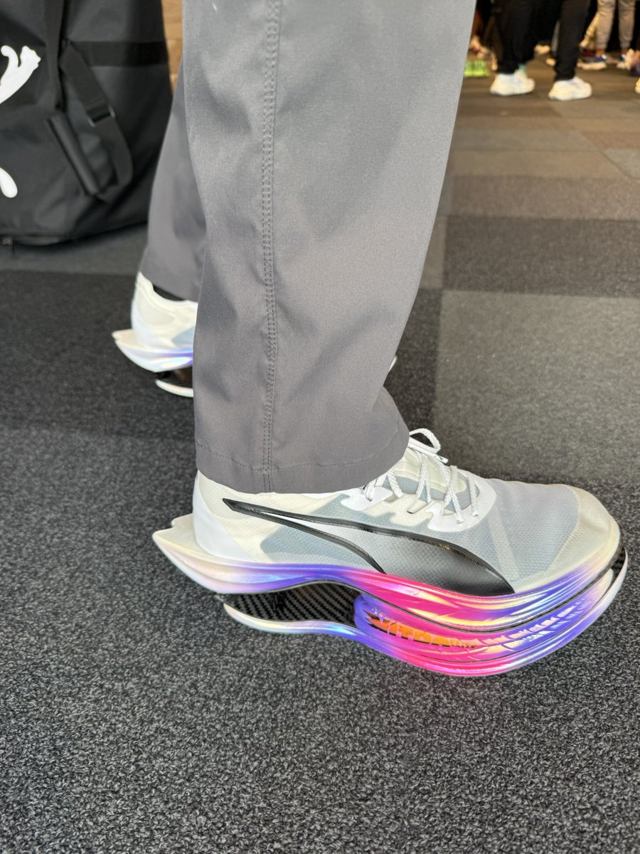 Zach Bitter tweet media