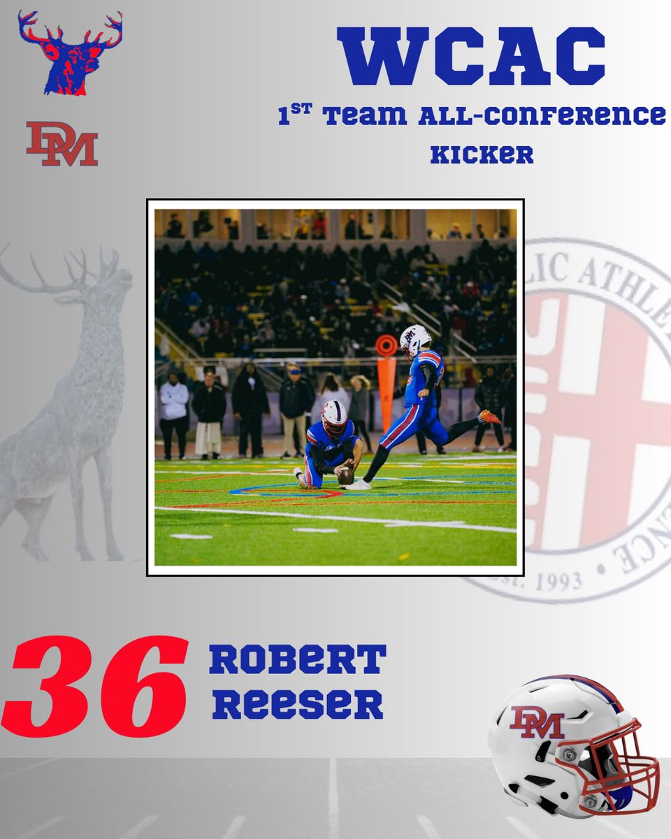 Robert Reeser K/P tweet media