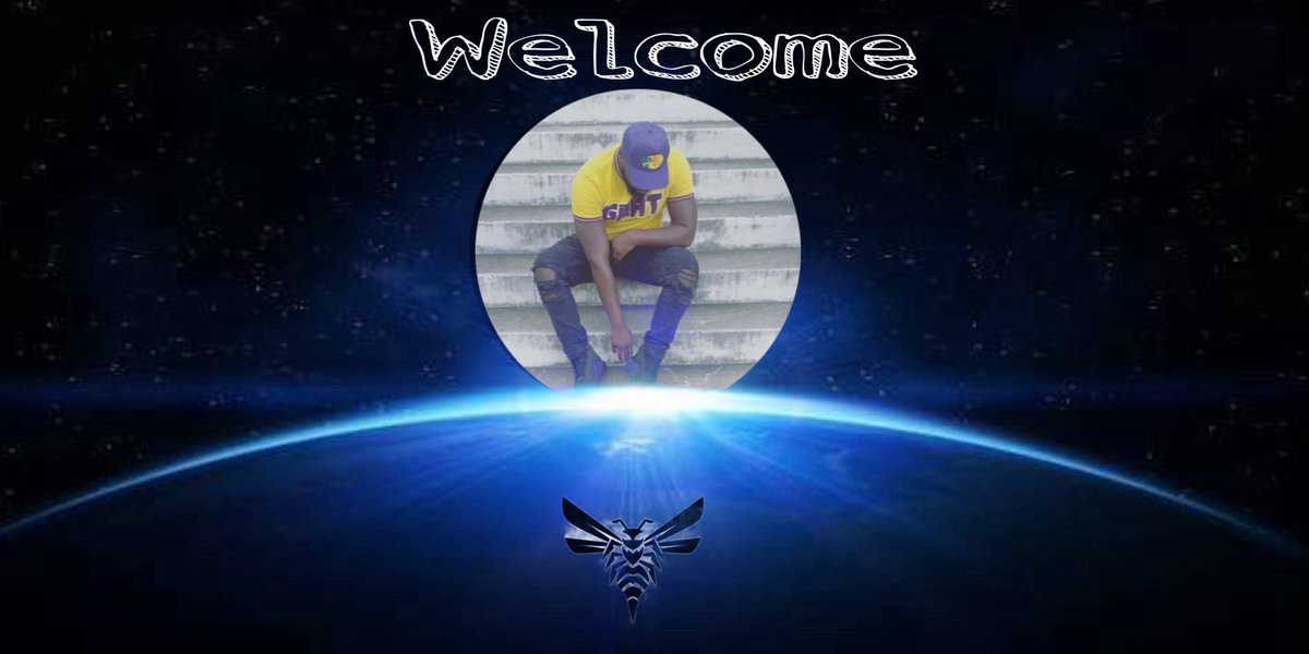 We Forever Solid tweet media