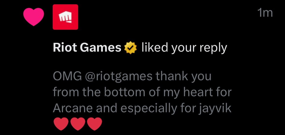 jayvi_game's tweet photo. Ok best achievement of this working week https://t.co/Ima91KJnHV