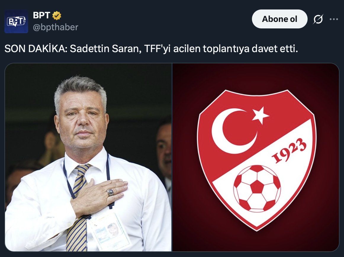 TransferSimo's tweet photo. Başkan, buna nasıl penaltı verilmez dicek :) https://t.co/xKUQLuBeqM