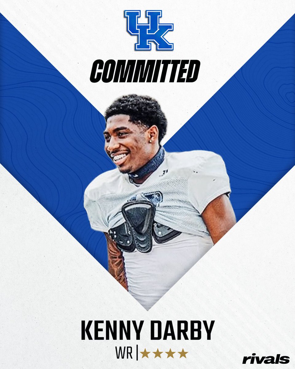 Adam Luckett tweet media