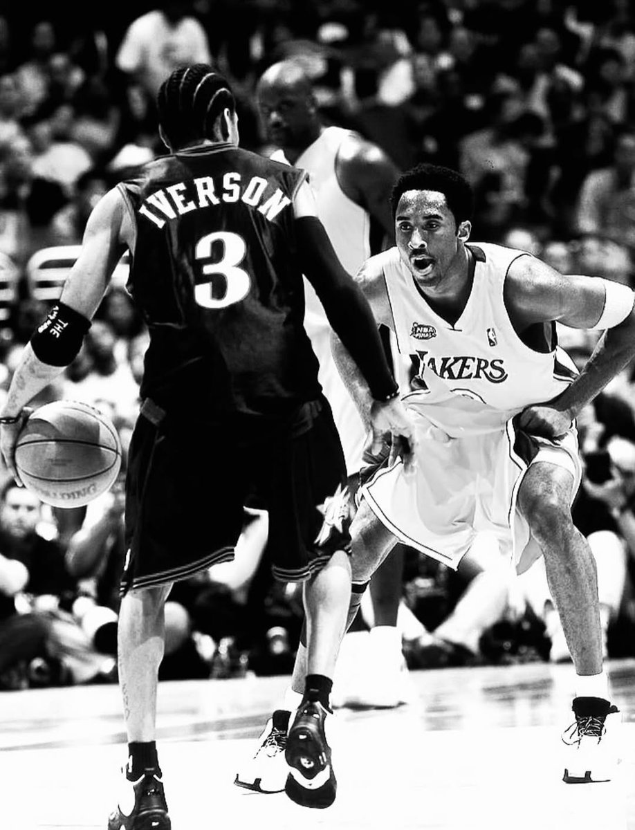 ChampionMindset tweet media