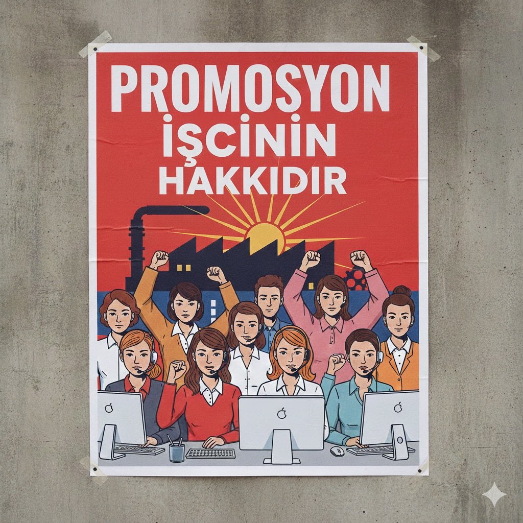 Hakk279971's tweet photo. İşçi sadece bir maaş için değil, hak ettiği değeri ve saygıyı görmek için de çalışır!!!!! #Promosyonhakkımadokunma 
#pusulacxpromosyonhakkı
#pusulacağrımerkezipromosyon
#pusulacxişçiyepromosyonver
@pusulacx @pusulacx 
Promosyon hediye değil alın teridir. Hakkımızı istiyoruz. https://t.co/6ZX9CAaBMy