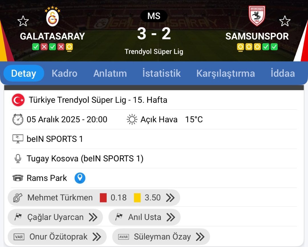 Orhan ama afk tweet media