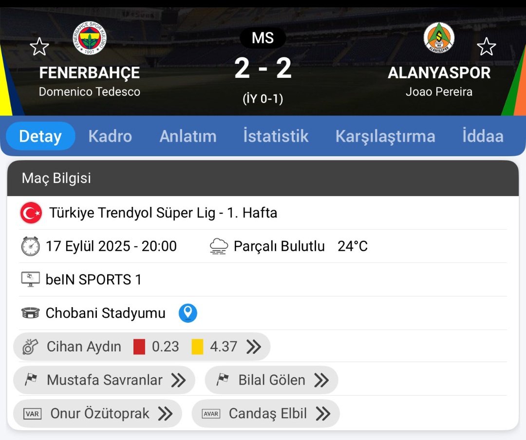 Orhan ama afk tweet media