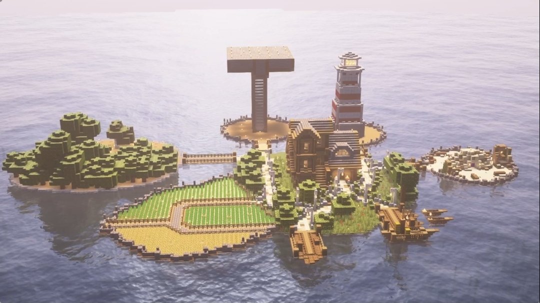 This video is gonna be so good 🙏