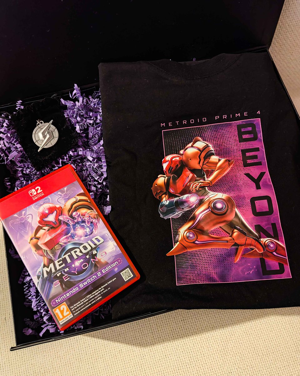 Arekkz Gaming tweet media