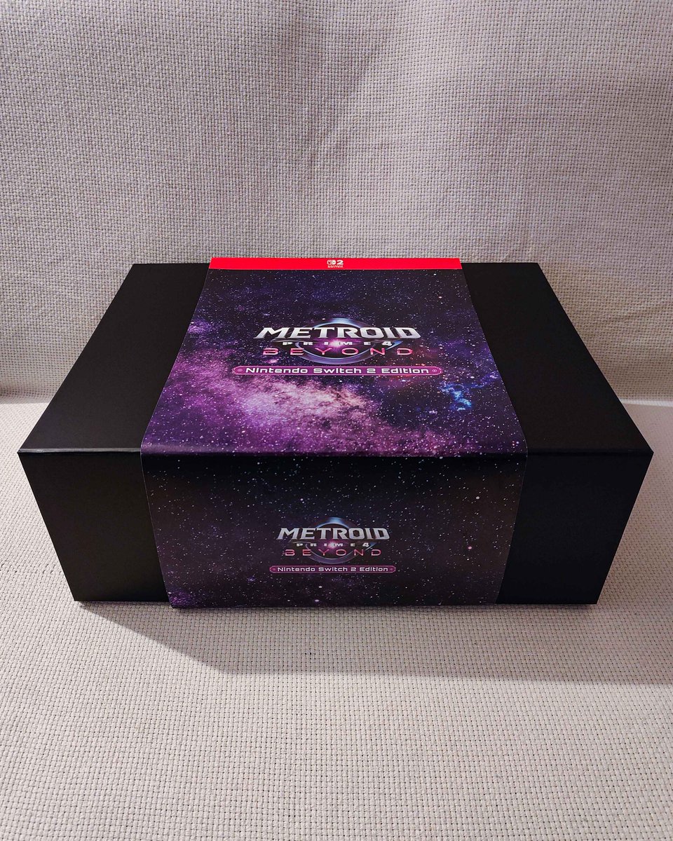 Arekkz Gaming tweet media