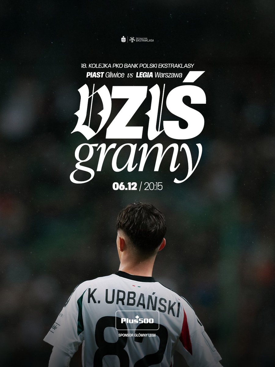 Legia Warszawa 🏆 tweet media