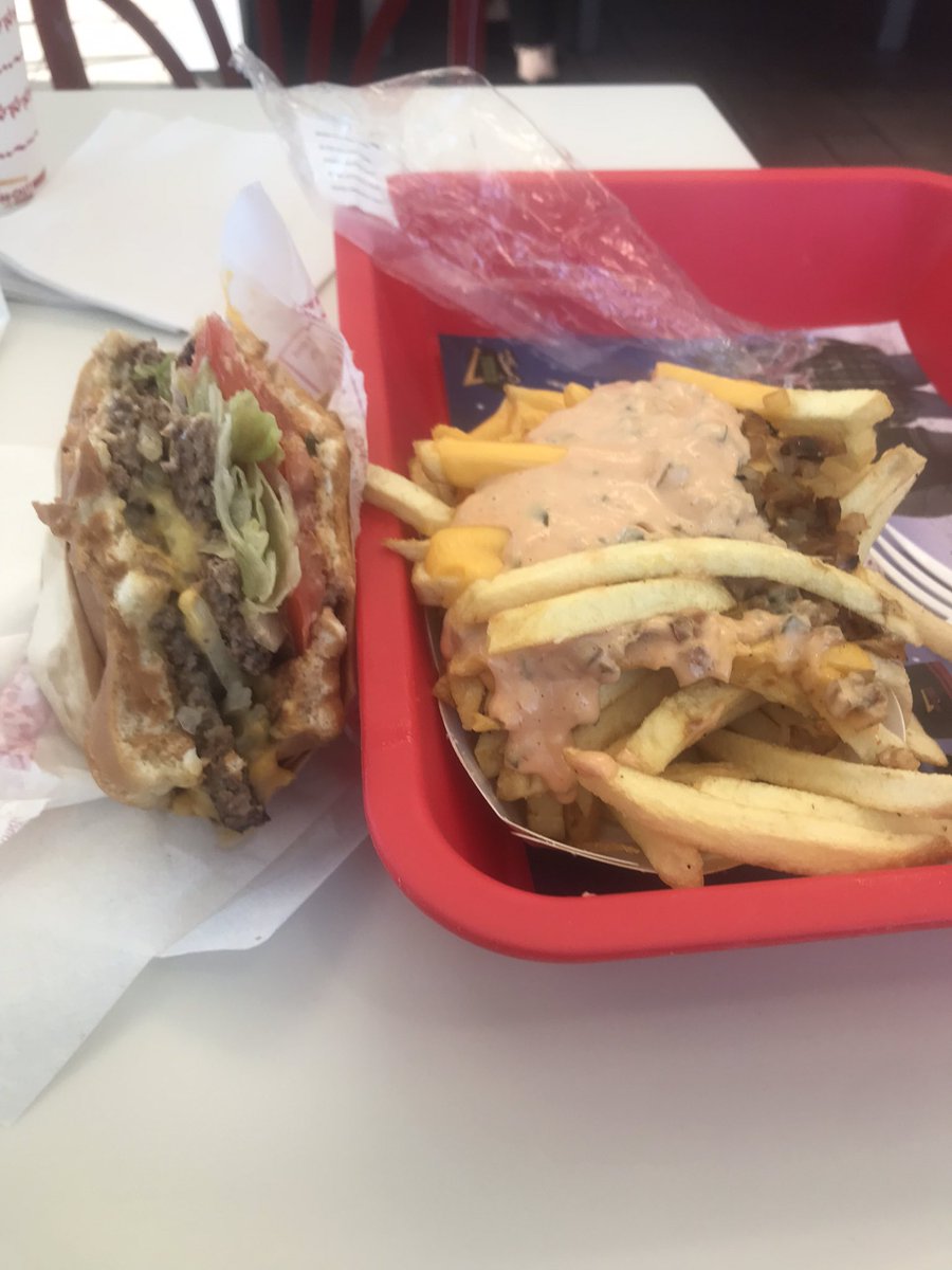 Bobby Blaze Smedley tweet media