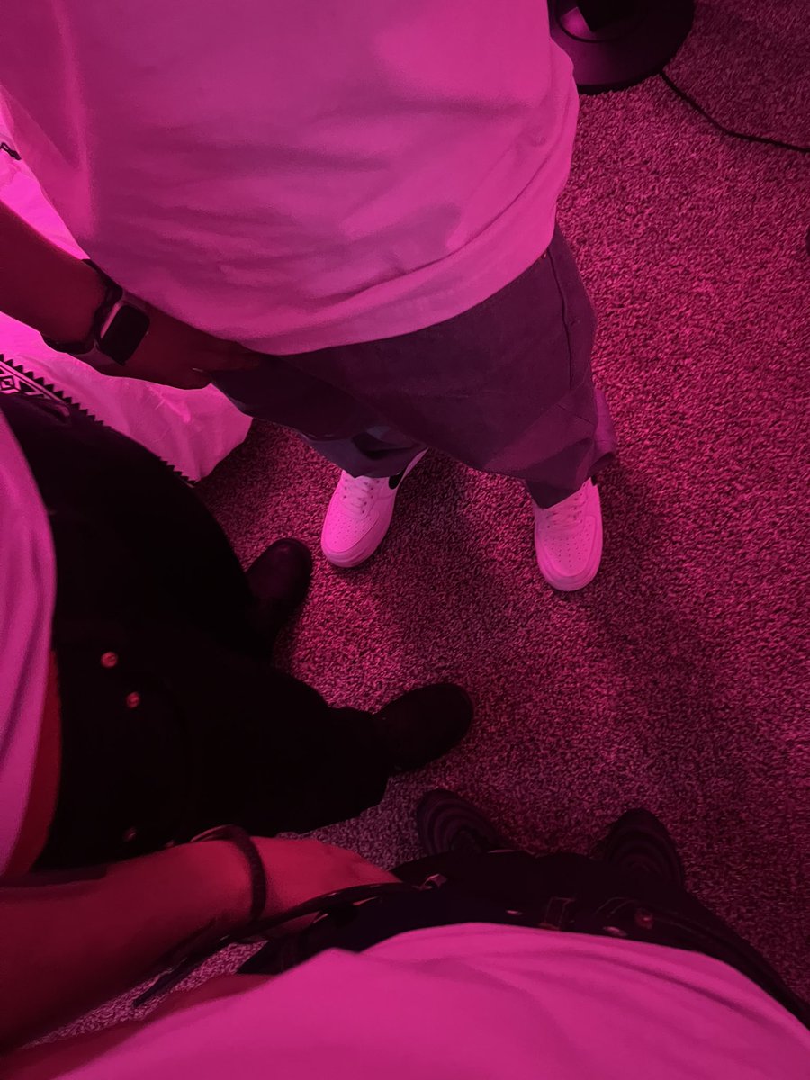 felix_104_'s tweet photo. 😈2 HOMIES ARE BETTER THEN 1😈
—
https://t.co/oOPinkHSvF https://t.co/Oemg0q4krZ