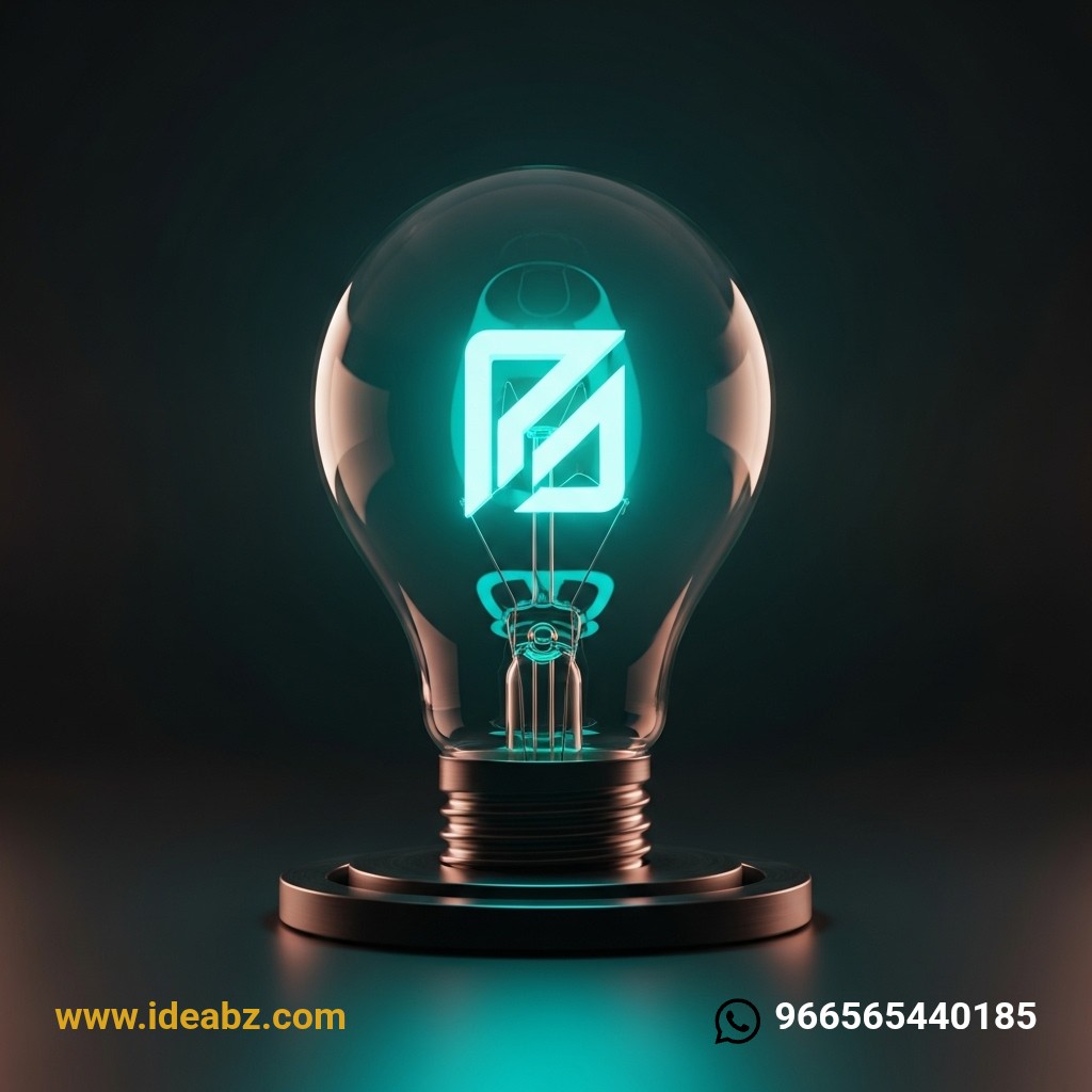 مشروعك صار جاهز، لكن وش خطوتك القادمة؟ 🚀

في فكرة بزنس، نساعدك ترسم طريق النجاح من الفكرة للتنفيذ. لا تخلي مشروعك مجرد فكرة! 

ابدأ خطواتك التالية بثقة! 

ideabz.com | 0565440185

#فكرة_بزنس #رواد_الأعمال #مشروعك_الناجح #تطوير_أعمال