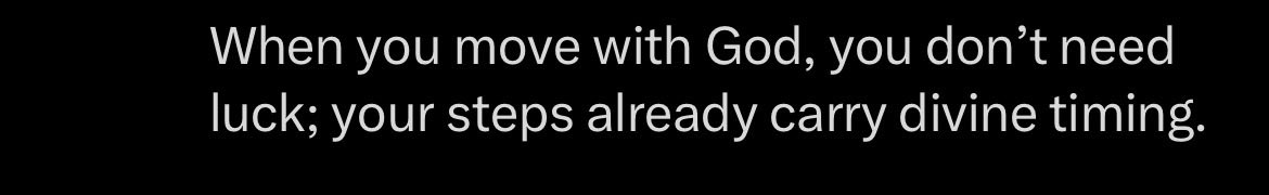 Digaofficial's tweet photo. This line is Everything ❤️ https://t.co/jy4FL9cLf0
