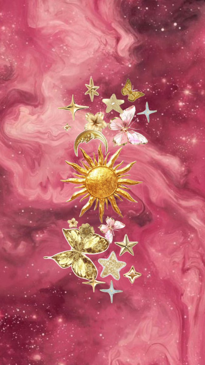 aayyzitt's tweet photo. ✨🤍🪞Reiki Duvar Kağıdı 🪞🪬🧿
Aşk hayatı , ilişkiler, kariyer , para enerjisini kendimize çekmek ,blokajları ortadan kaldırmak içiin üzerinde reiki çalıştığım duvar kağıdı. 

•Enerjiye dahil olmak için iz bırakıp takipçim olmanız yeterli. https://t.co/frSPT6v6d8