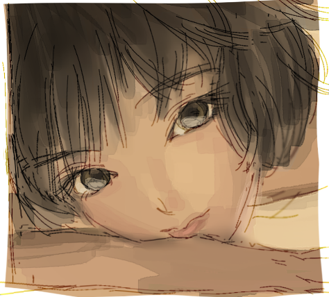 練習