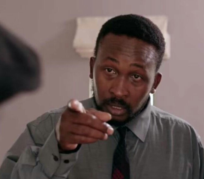 In 2026, be delusional. Think of the highest level of yourself and show up on that level, consistently!