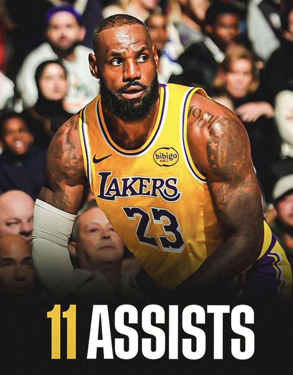 Larry P. 🏀 tweet media