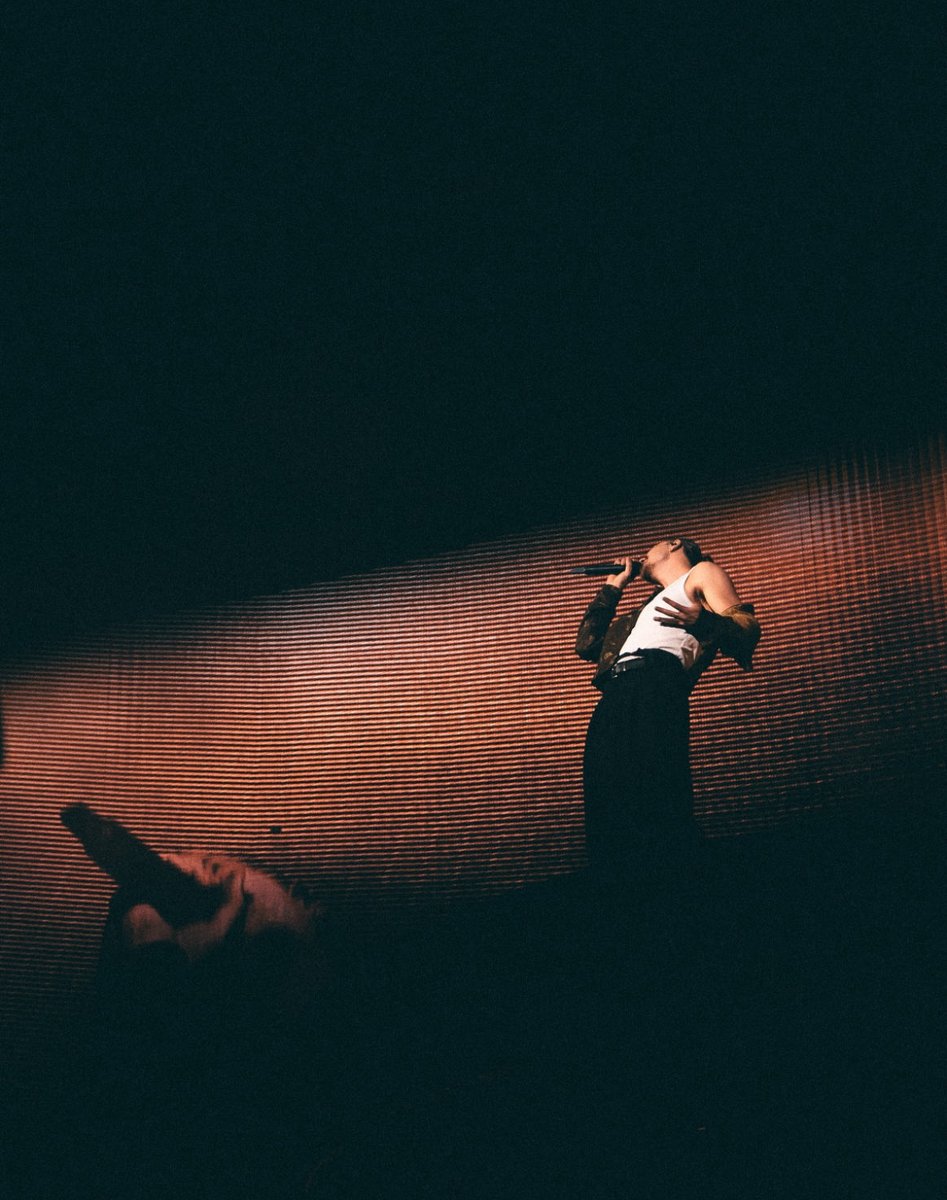 Comment Pierre appréhende-t-il et gère-t-il sa notoriété ?
Extrait de l’itw de Télé 7 Jours (décembre 2025)

Bientôt deux ans que votre vie a changé. C'est à la fois peu et beaucoup, non ?

«  Deux ans, déjà ! Pour certains, ce n'est pas grand-chose, mais pour moi, c'est énorme.