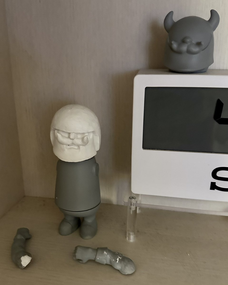 Hracka フラチカ (@Hracka1) / Posts / X