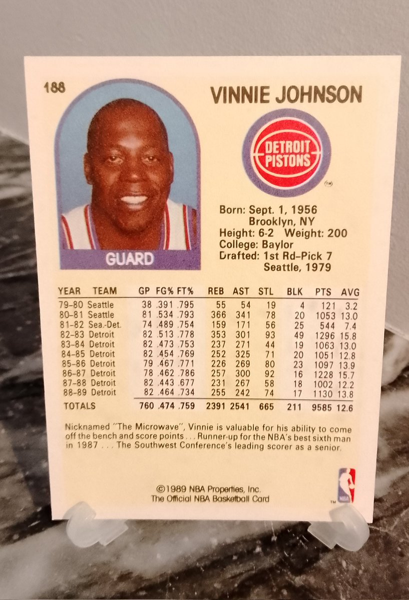 Elvis Roquand tweet media