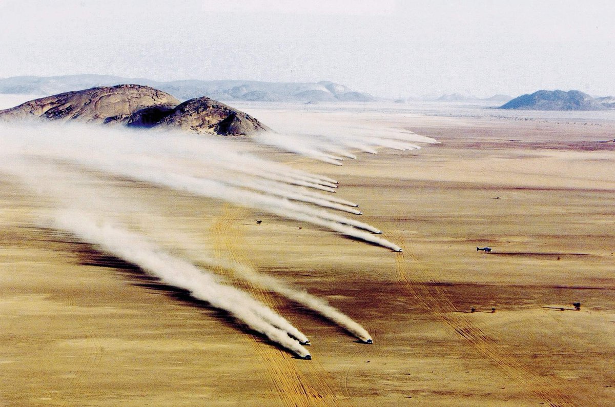 Antwnis Selekos (@aselekos) on Twitter photo 