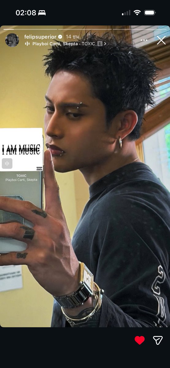 บอกตรงๆว่าสเปคเลยล่ะ