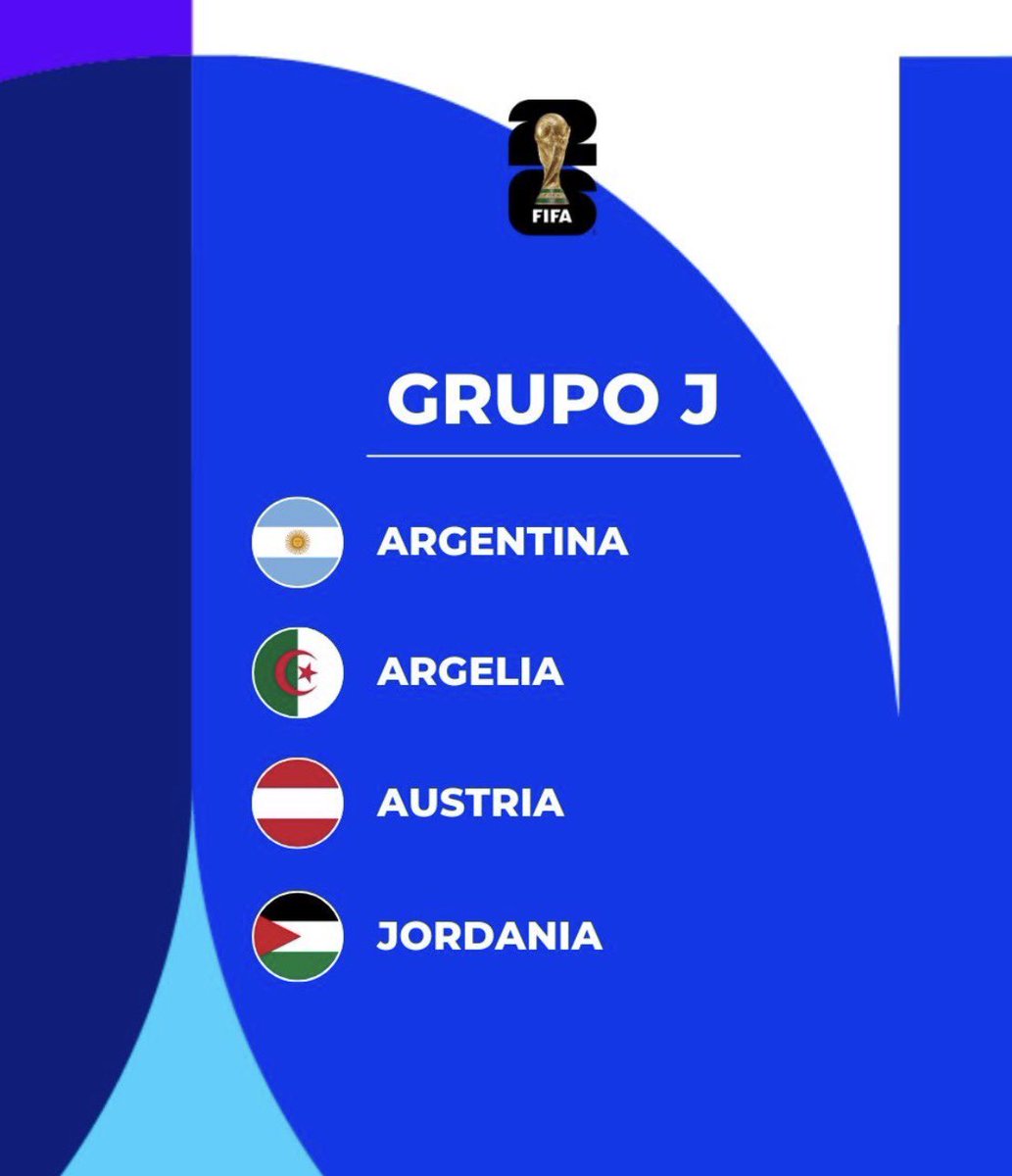 Y se quejan de Miss Universe!!