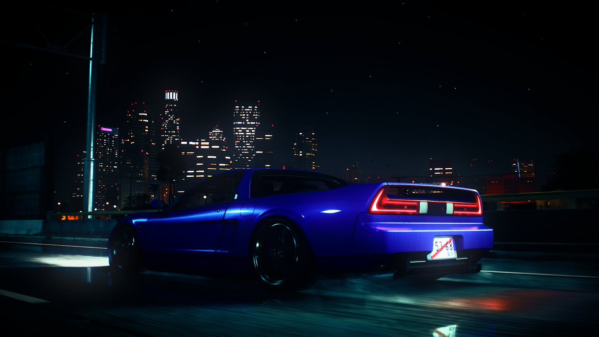 Evolution Works tweet media