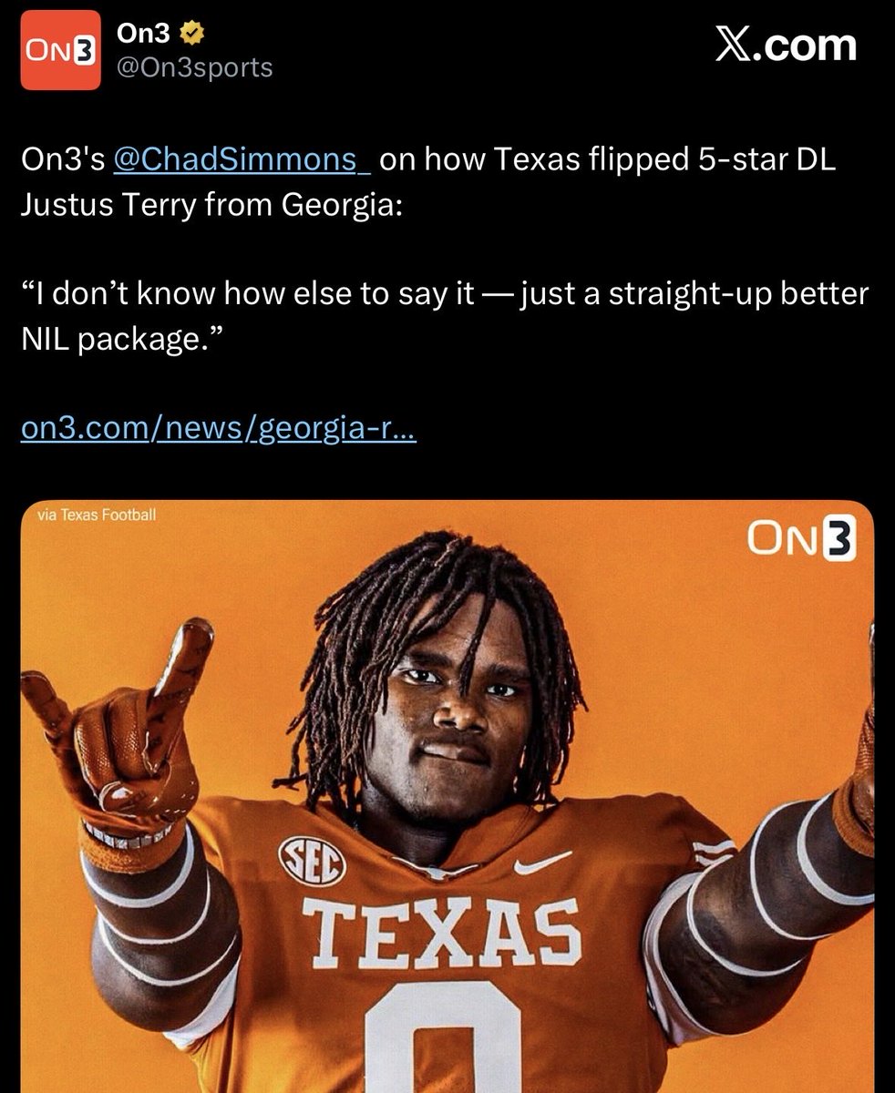 RedRaiderLex's tweet photo. off to the cheez it bowl you go…oh also https://t.co/CLdArBzDBA