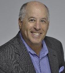 OriginationPro's tweet image. Cotality took a look at mortgage fraud risk instances nationwide in Q3 in its latest National Mortgage Application Fraud Risk Index. The results....buff.ly/H7Cqifh