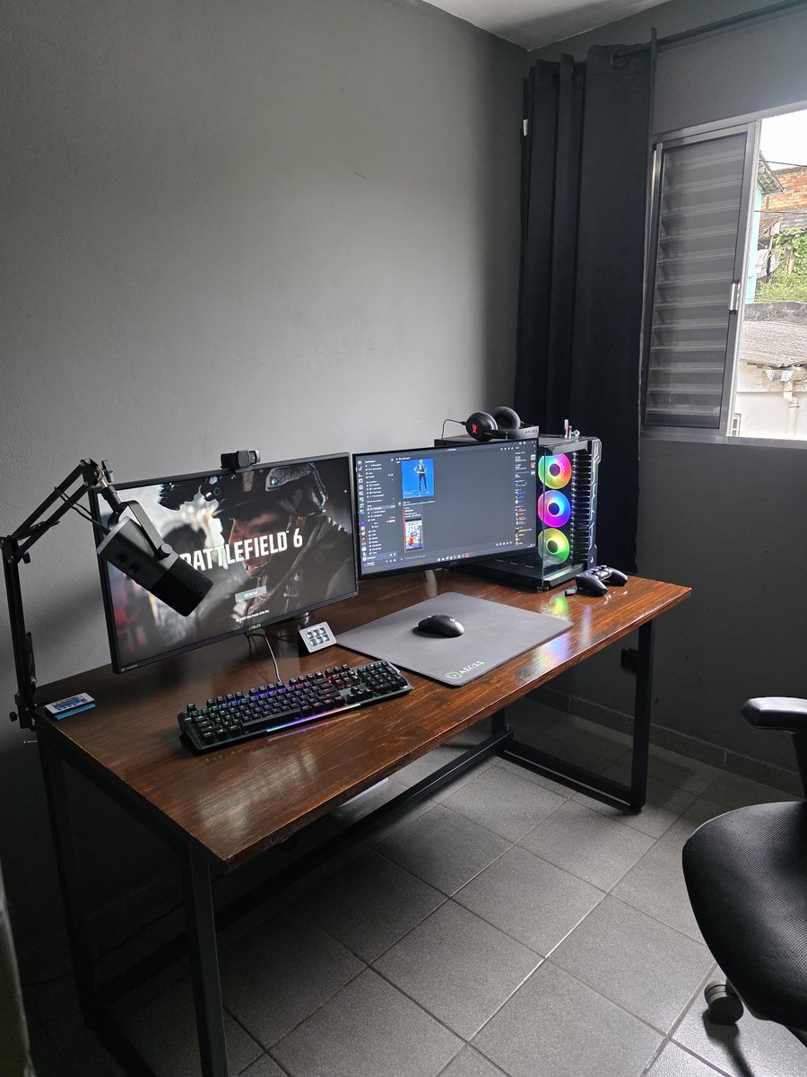 Coach Dias tweet media