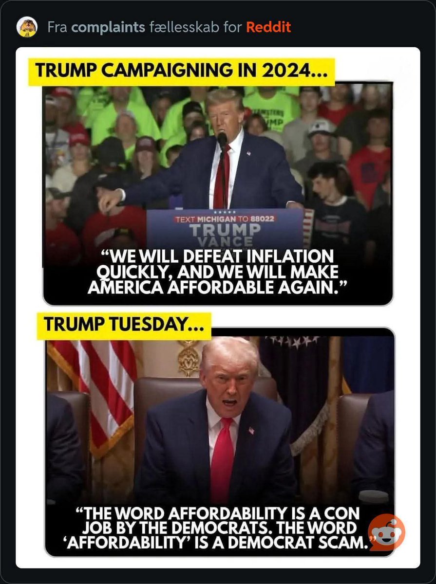 Nick F (@zeldafanatic15) on Twitter photo 