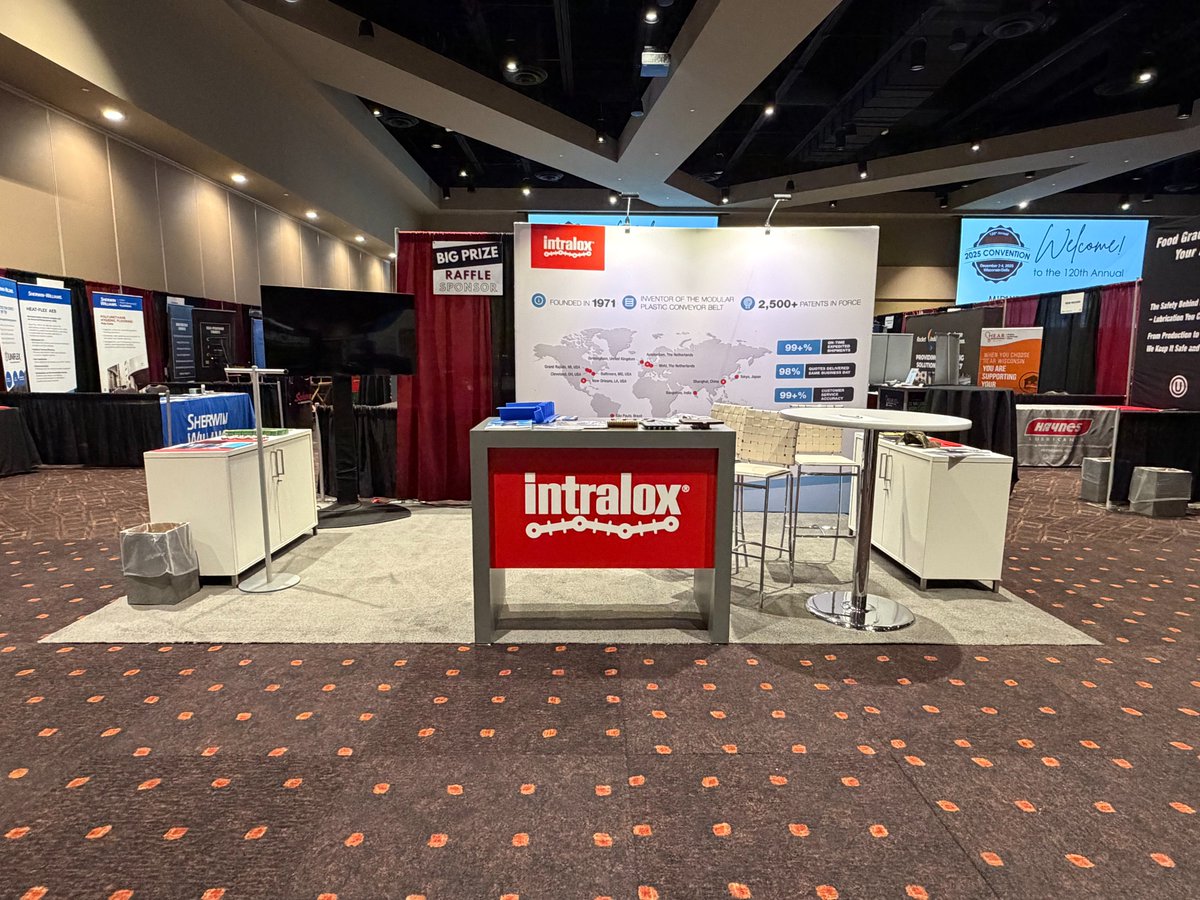 Valley_Expo's tweet photo. We were in the Wisconsin Dells this week for the MWFPA Convention. Thank you for choosing Valley as a partner on this event! https://t.co/qwPGG61ZPr