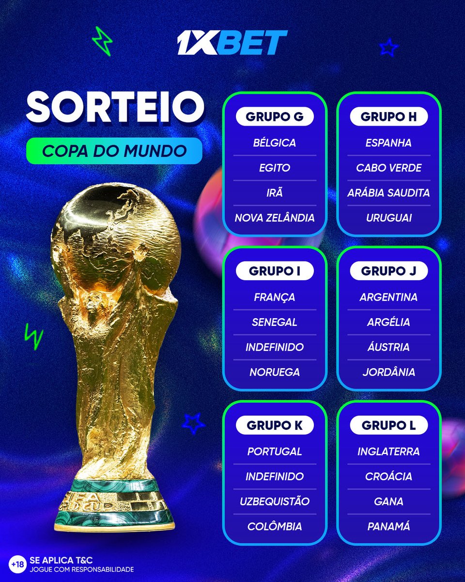 1x_Brasil tweet media