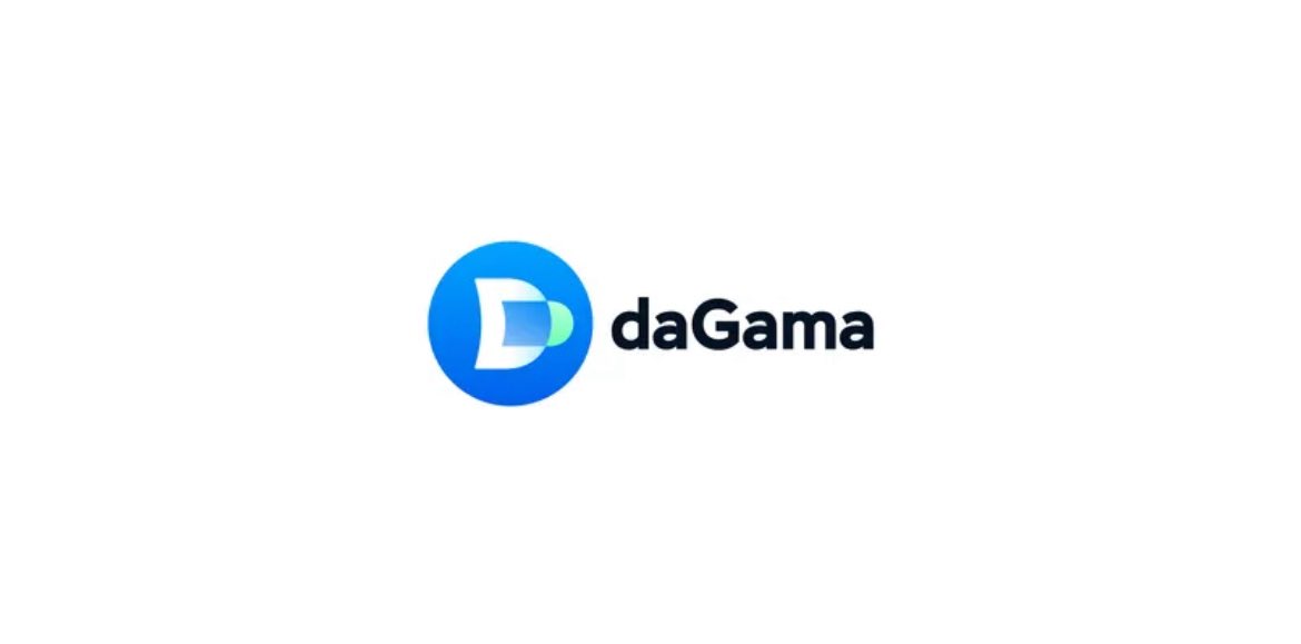 FanboyW3's tweet photo. This dynamism turns 
@dagama_world
 from a passive directory into a self‑sustaining, evolving world. The platform adapts to user behavior, supports new features (events on‑chain presence verification), and opens pathways for deeper engagement , from casual explorers to power contributors and business owners.

The concept is similar to a living city that grows as people build houses, open shops, walk streets ,
@dagama_world
  world evolves as its users  and partners breathe life into it.

Therefore, daGama isn’t simply a product launch , it’s a long-term vision for a living, breathing, decentralized ecosystem uniting places, people, trust, and value.