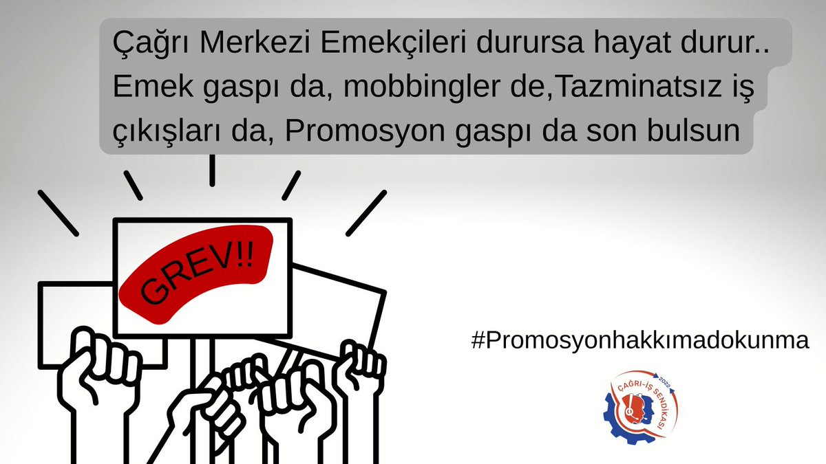 Hakk279971's tweet photo. İşçi sadece bir maaş için değil, hak ettiği değeri ve saygıyı görmek için de çalışır!!!!! #Promosyonhakkımadokunma 
#pusulacxpromosyonhakkı
#pusulacağrımerkezipromosyon
#pusulacxişçiyepromosyonver
@pusulacx @pusulacx 
Promosyon hediye değil alın teridir. Hakkımızı istiyoruz. https://t.co/1wlDnE9j32