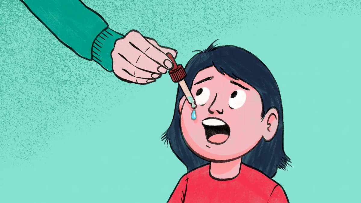 𝗩𝗘𝗥𝗜𝗙𝗜𝗖𝗔𝗗𝗢 tweet media