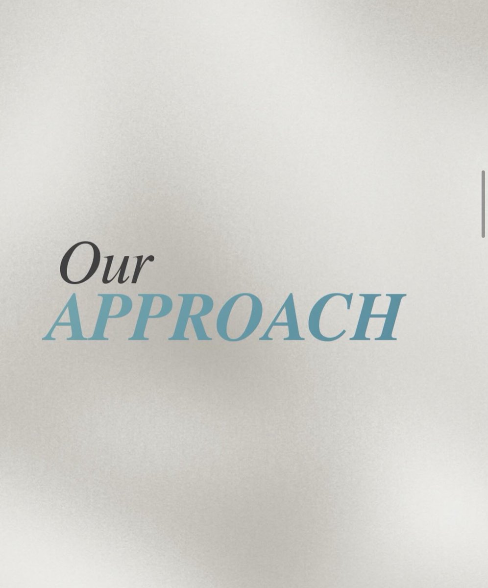 No two people's healing is the same.
Even within the same family, two people can walk through the same experience and be impacted differently and we honor that.

At the Ungar Center for Hope, our approach is rooted in presence, compassion, and real support. When someone reaches