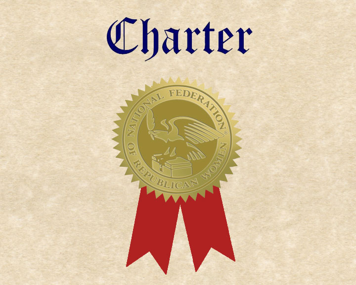 NFRW's tweet image. Welcome, Republican Women of Elmore County, Alabama! Under the leadership of President Ashley Carter, the club received its national charter on October 20. The NFRW is pleased to welcome this club into our nationwide network of grassroots leaders.

#RepublicanWomenLead #NFRW2025…